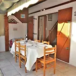 L'hacienda By Interhome Narbonne-Plage