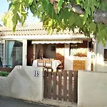 Tatil Evi L'hacienda By Interhome *