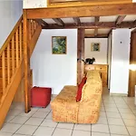 L'hacienda By Interhome Tatil Evi *