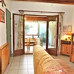 L'hacienda By Interhome Narbonne-Plage