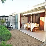 L'hacienda By Interhome