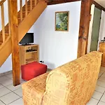 L'hacienda By Interhome Holiday home Narbonne-Plage