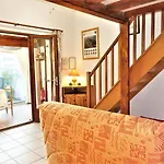 Holiday home L'hacienda By Interhome *