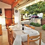 L'hacienda By Interhome Narbonne-Plage