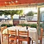 L'hacienda By Interhome Holiday home *