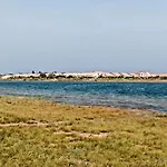 L'hacienda By Interhome * Narbonne-Plage