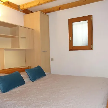 Ferienhaus L'hacienda By Interhome Narbonne Plage