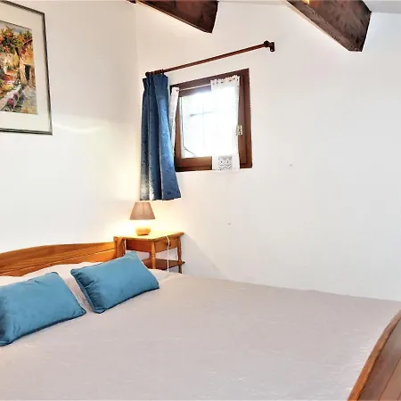 L'hacienda By Interhome Holiday home Narbonne-Plage
