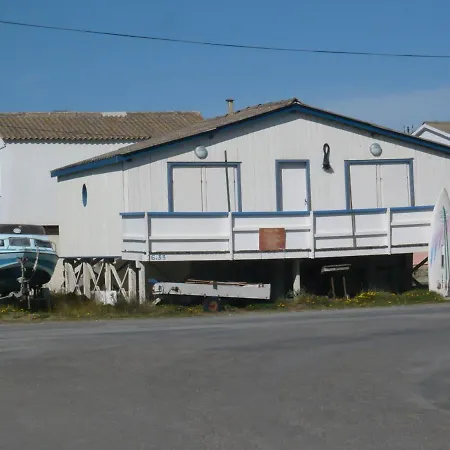 L'hacienda By Interhome Holiday home *